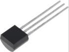 BC327-25-BULK electronic component of Semtech