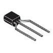 BC32725TA electronic component of ON Semiconductor