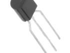 BC328-40 Bipolar Transistors - BJT