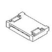 51281-2494-CUT-TAPE electronic component of Molex