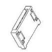 51281-2494-CUT-TAPE FFC & FPC Connectors