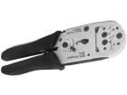 BC4  Tools & Supplies