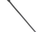BC44-150 Cable Ties
