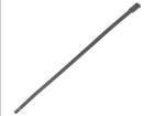 BC44-200  Wire & Cable