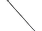 BC44-200 Cable Ties