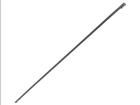 BC44-360  Wire & Cable