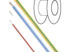 51297 Specialised Cables