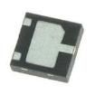 BC53-16PA-7 electronic component of Diodes Incorporated
