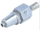 51314400 electronic component of Apex Tool Group