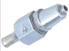 51314400  Tools & Supplies