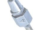 51314400 Desoldering Braid / Solder Removal