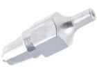 51314700  Tools & Supplies