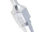 51314700 Desoldering Braid / Solder Removal