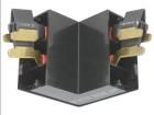 MLECJB  Electromechanical