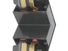 MLECJB Mounting Fixings
