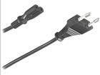 51322  Wire & Cable