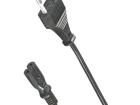 51322 Computer Cables