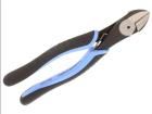 TRX 8180 Tools & Supplies