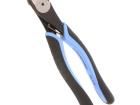 TRX 8180 Pliers & Tweezers