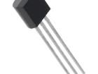 BC556BBK Bipolar Transistors - BJT