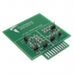 TS1001DB electronic component of Silicon Labs