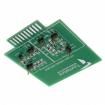 TS1001DB  Embedded Solutions