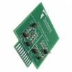 TS1001DB Amplifier IC Development Tools