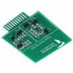 TS1005DB-SOT  Embedded Solutions