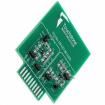 TS1005DB-SOT Amplifier IC Development Tools