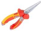 124-49-VDE-160  Tools & Supplies