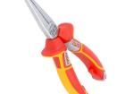 124-49-VDE-160 Pliers & Tweezers