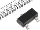 BC807-40 electronic component of Diotec