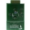 TS12001DB  Embedded Solutions