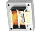 TS12/008 Current Transformers