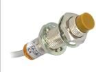 TS12-05N-1  Sensors