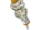 TS12-05N-1 Proximity Sensors