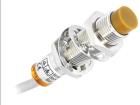 TS12-05N-2  Sensors