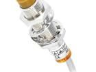 TS12-05N-2 Proximity Sensors