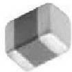 MLF2012A1R0JT  Passive Components