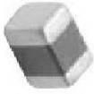 MLF2012A1R0JT Fixed Inductors