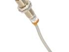 TS12-05P-1 Proximity Sensors