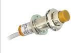 TS12-05P-2  Sensors