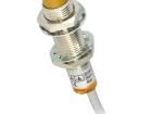 TS12-05P-2 Proximity Sensors