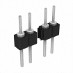 TS-126-T-A electronic component of Samtec