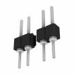 TS-126-T-A  Connectors