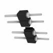 TS-126-T-A Headers & Wire Housings