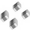 MLF2012A3R3KT  Passive Components