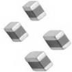 MLF2012A3R3KT Fixed Inductors