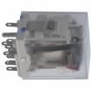 5-1393123-2 General Purpose Relays