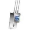 TS13005CZ C0  Semiconductors